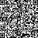 Scan to leave a Google review